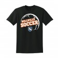  
Color: Black